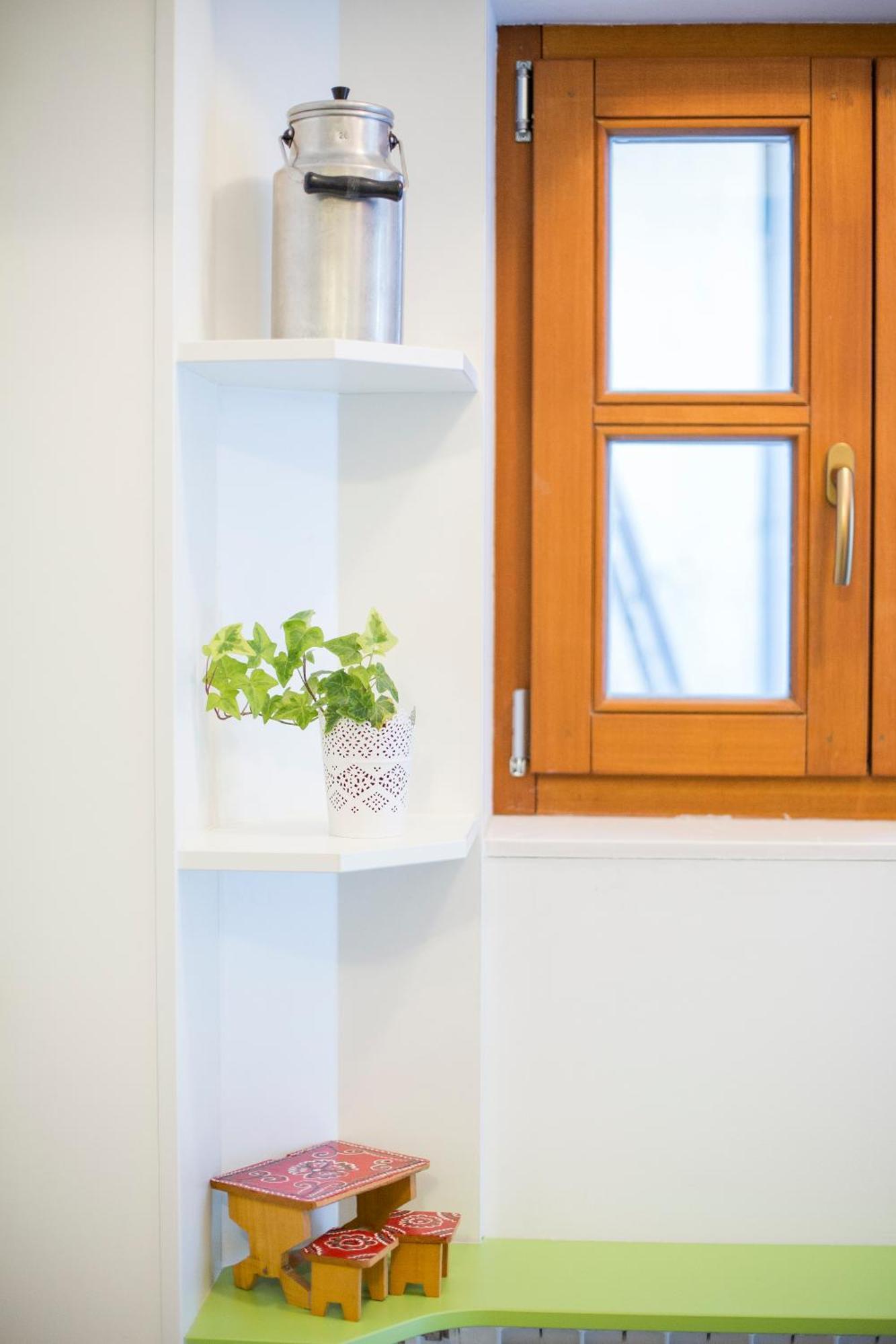 דירות זאגרב Gornji Grad Apartman מראה חיצוני תמונה